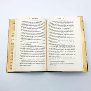 Plum Lucky Hardcover Janet Evanovich 2008 Gambling Romance Theft Road Trip 1st E 9