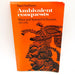 Ambivalent Conquests SC Inga Clendinnen 1998 Maya Spaniard Yucatan 1517-1570 1