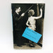 Francine Prose Book Blue Angel Hardcover 2000 1st Edition Sexual Harrassment 1