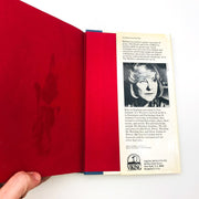 The Hearts and Lives of Men Hardcover Fay Weldon 1988 Love Marriage 1st Ed 1 11