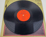 The Manhattan Pops Orchestra Italy, The Pride & Passion 33 RPM LP Record 1965 5