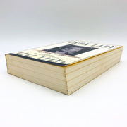 The Iron Lady Margaret Thatcher Paperback Hugo Young 1990 Prime Minister England 4