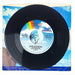 John Schneider Country Girls Record 45 RPM Single MCA-52510 MCA Records 1984 3