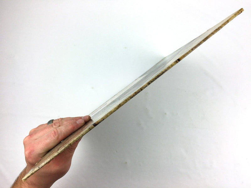 Nat King Cole Love Is A Many Splendored Thing Record 33 RPM LP Pickwick 1966 3