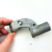 Lawn-Boy 607662 Bearing Arm Casting Genuine OEM New NOS OMC Part 3