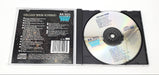 Gillian Weir Scherzo Album CD Koss Classics 1991 KC-1013 5