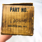 Tecumseh 33846 Armature for Engine Genuine OEM New Old Stock NOS 2