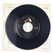 Aldemaro Romero Flight To Romance Record 45 RPM EP EPA-750 RCA 1956 3