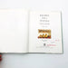 Recipes From A Spanish Village Hardcover Pepita Aris 1990 Spain Cookery Recipes 7