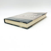 Tooth And Claw Hardcover T C Boyle 2005 Female Ornithologist Radio Jockey Ex Lib 4