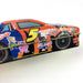 NASCAR Terry Labonte #5 2000 Kellogg's Double Crisp Collectible Tin 5