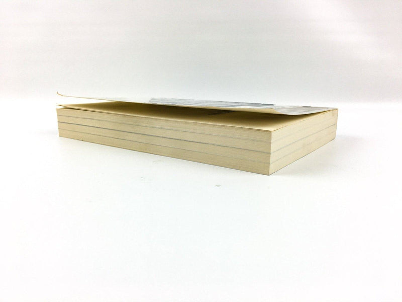 The White Pass Gateway to the Klondike Roy Minter 1987 University of Alaska 5