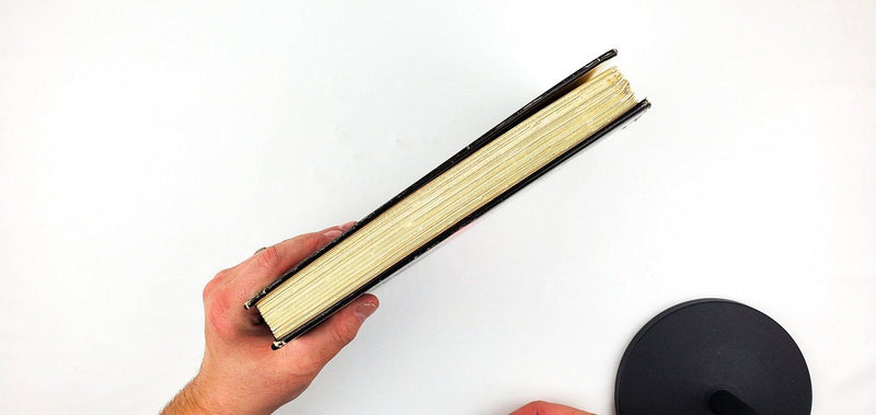 Supership Noel Mostert 1974 Alfred A. Knopf Life Aboard a Supertanker 7