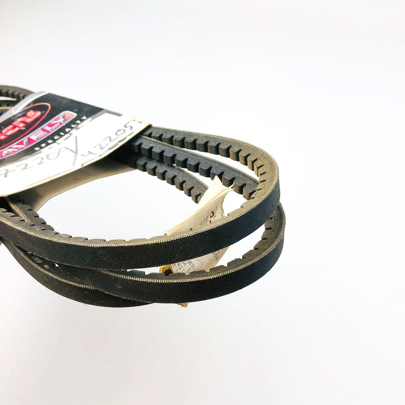 Ariens Gravely 07220900 042205 Lawn Mower V Belt Genuine OEM New NOS