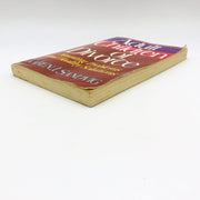 Adult Children Of Divorce Paperback Karen J Sandvig 1990 Mental Health Outcome 4