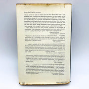 Chronicle Of Youth Hardcover Vera Brittain 1982 The War Diary Nurse World War 1 3