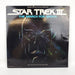 Star Trek III The Search For Spock Original Soundtrack Record Capitol 1984 Promo 1