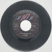 Al Green Livin' For You Record 45 RPM Single 45-2257 Hi Records 1973 2