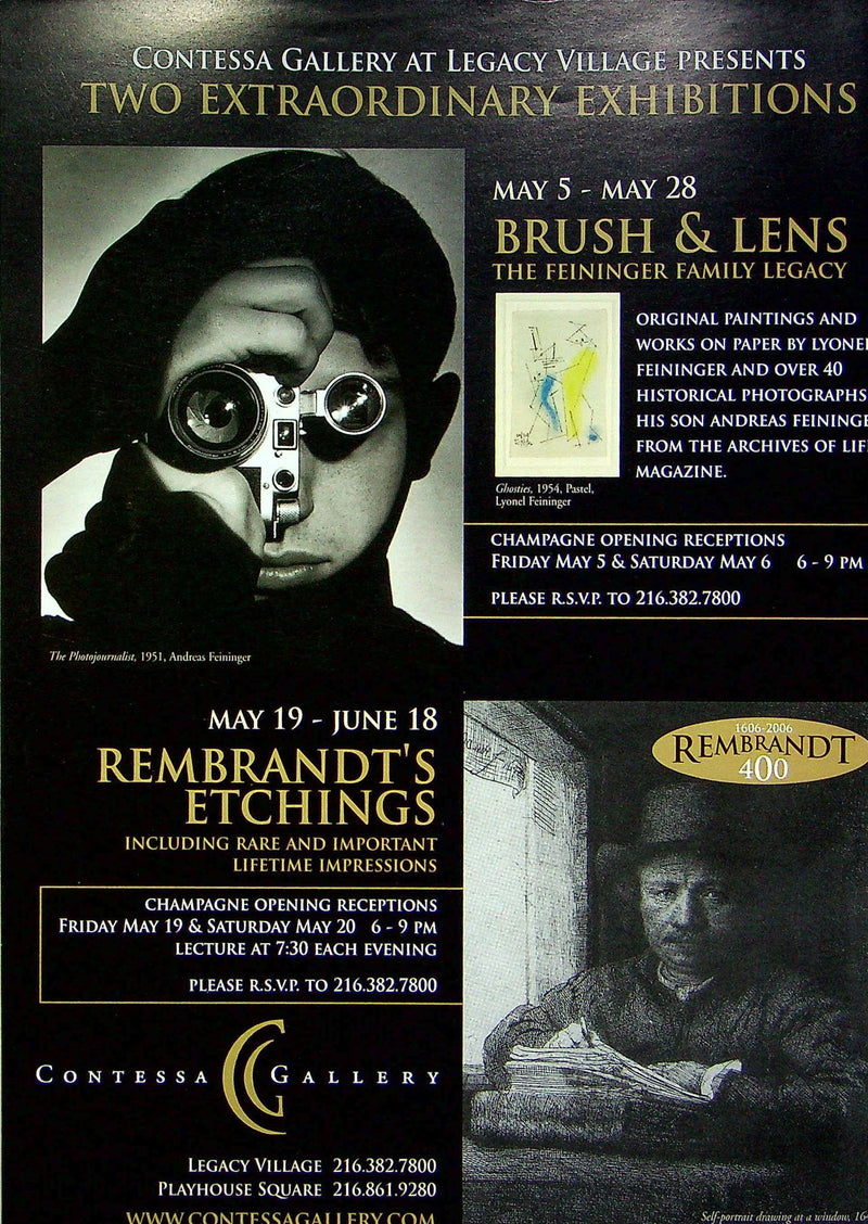 Angle Magazine May-June 2006 Edris Eckhardt Artist Paint Fabian Marcaccio Mural