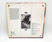 Buck Owens The Good Old Days 33 RPM LP Record Capitol Records 1973 ST-11204 2