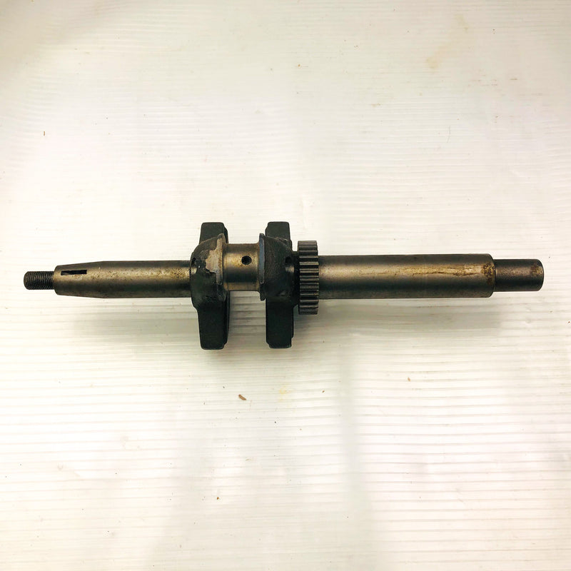 Tecumseh 35246 Crankshaft for Engine Genuine OEM New Old Stock NOS