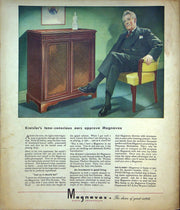 The Etude Music Magazine Apr 1945 Vol LXIII No 4 Oceans of Tunes, Sheet Music 3