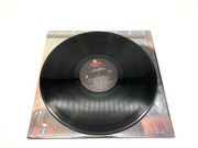 Judy Rodman A Place Called Love Record 33 RPM LP ST-71060 MTM Records 1987 5