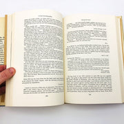 Will And Ariel Durant Hardcover 1977 Historians Dual Autobiography United States 9