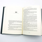 T Is For Trespass Hardcover Sue Grafton 2007 Psychopath Women PIs 1st Edition 9