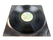 Crackin' Self Titled Vinyl Record LP BS 3123 Signed Autographed Leslie O. Smith 4