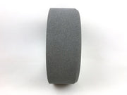 Norton Grinding Wheel 13" x 4-3/8" x 8" Gleason Cup 32A80-J8VG 2