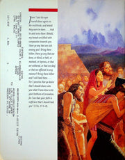 Ensign Magazine April 1994 Vol 24 No 4 The Resurrected Christ Keeping Sabbath 3