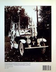 Timeline Ohio Historical Magazine March/April 1994 Vol 11 No 2 WPA in Cleveland 3