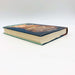 Anne Tyler Book Back When We Were Grownups Hardcover 2001 1st Edition First Love 5