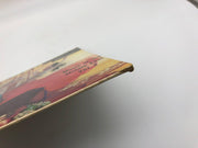 Mohammed El-Bakkar Sultan of Bagdad Music of Middle East Vol. 2 Record AFSD 5834 5