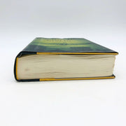 Joyce Carol Oates Book Middle Age Hardcover 2001 1st Edition Love Romance 6