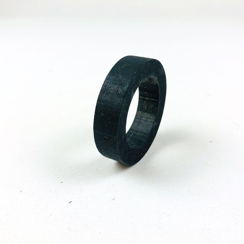 AMC Jeep 5462446 Spacer for Body Mounting Genuine OEM New Old Stock NOS 1 Piece