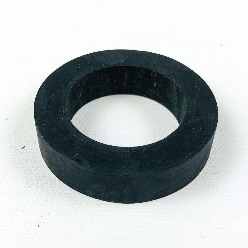 Mopar J5462446 Spacer for Body Mounting Genuine OEM New Old Stock NOS 1 Piece