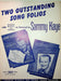 Sammy Kaye Sheet Music Im A Big Girl Now 1946 Al Hoffman M Drake J Livingston 4