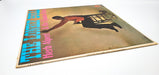 Herb Alpert & The Tijuana Brass The Lonely Bull 33 RPM LP Record A&M 1962 WEAR 3