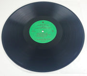 Temple University Singers Joy To You Mother Of The Lord 33 RPM LP Record 1979 4