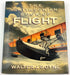 The Smithsonian Book Of Flight Walter J. Boyne 1987 Smithsonian 1