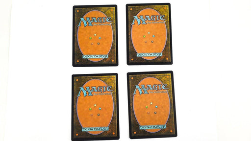 MTG Ayli, Eternal Pilgrim Oath of the Gatewatch Lot of 4 NM Cards 2