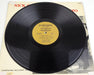 Nick Gounaris and The Trio Belcanto 33 RPM LP Record Hampshire 1963 HGT-1 5