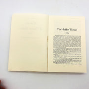 The Collected Stories Of Colette Sc Robert Phelps 1983 Bella Vista Tender Shoot 9