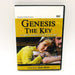 Genesis The Key To Reclaiming The Culture DVD Ken Ham Expanded Ed Answers In 1