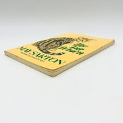 The Fur Person Paperback May Sarton 1957 Cats Legends Stories 4