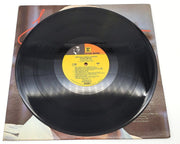 Frank Sinatra Some Nice Things I've Missed 33 RPM LP Record Reprise 1974 F 2195 5