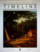 Timeline Ohio Historical Magazine Jan/March 2014 Vol 31 No 1 Henry Sherwin 1