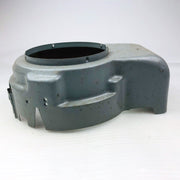 Tecumseh ??668 Engine Blower Housing Cover Shroud Genuine OEM New Old Stock 7